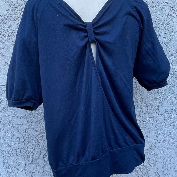 Shirt Bundle Womens SIZE Large Tee Tank Blouse - Picture 9 of 10